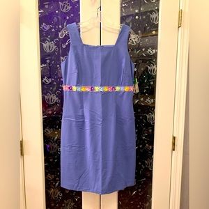 AnnaLaura women’s dress size 10 NWT